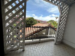 Lorong Mydin (D14), Terrace #482896261